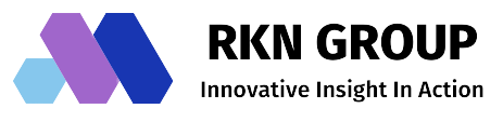 RKN GROUP